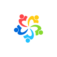 Alma Linux 9