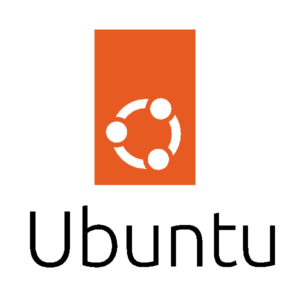 Ubuntu 22.4 Jammy Jellyfish