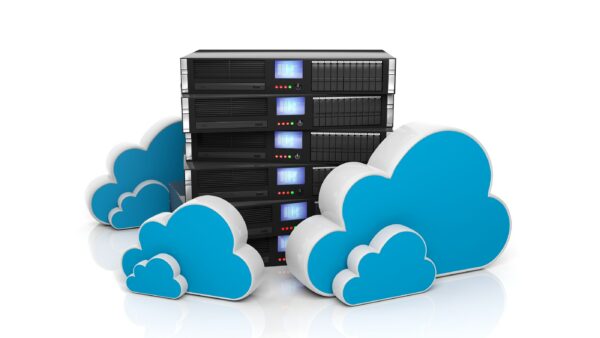Тариф VPS Free