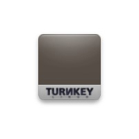 TurnKey Debian Core
