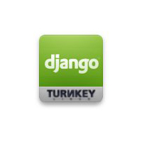 Django
