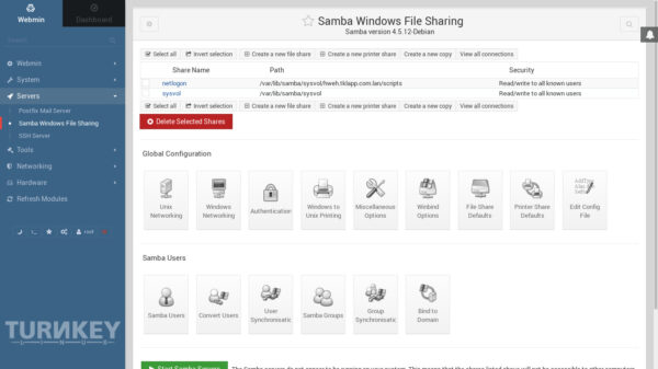 Domain Controller — изображение 4