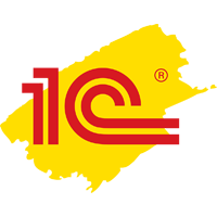 Тариф Free 1C server