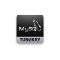 MySQL