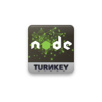 Node.js