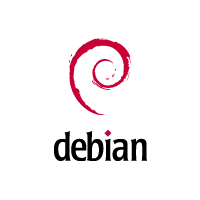 Debian 12 Bookworm