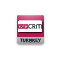 SuiteCRM
