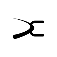 Devuan 4