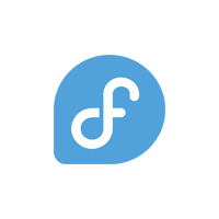 Fedora 38
