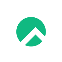 Rocky Linux 9