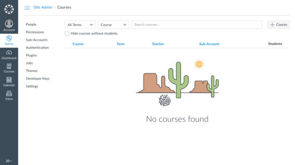 Canvas — изображение 2