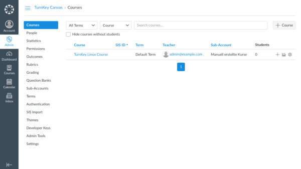 Canvas — изображение 3