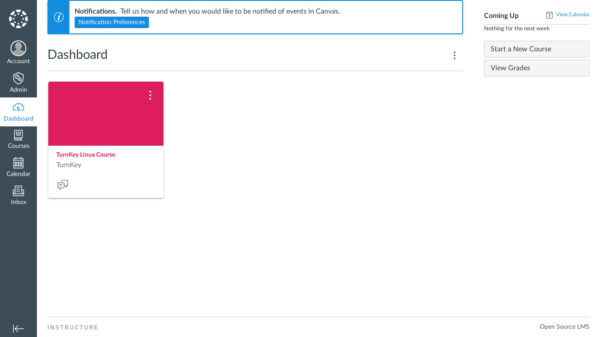 Canvas — изображение 4