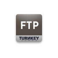 ProFTPD