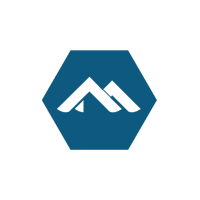Alpine linux 3