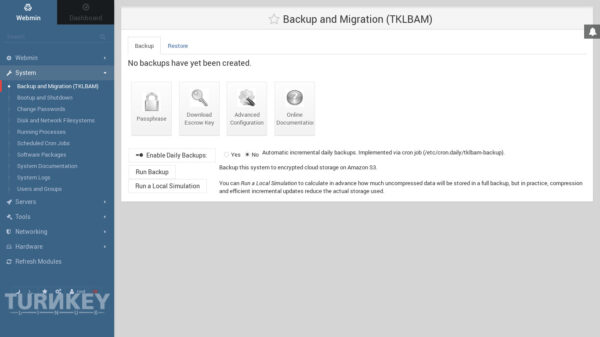 MongoDB — изображение 4