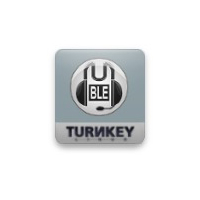 Mumble Server