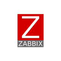 Zabbix