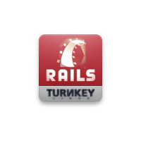 Ruby on Rails
