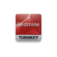 Redmine