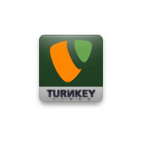 TYPO3