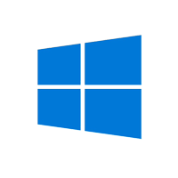 Windows Server AD DS